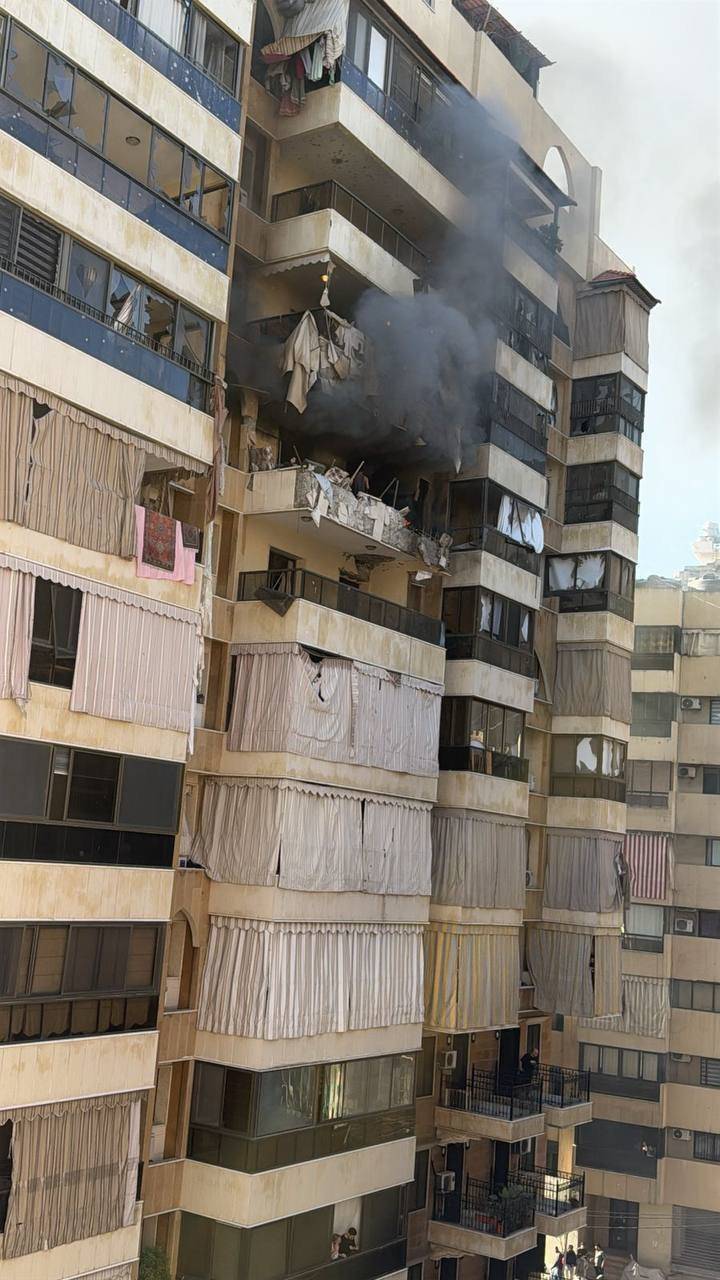 98e08422-fc86-4f28-9658-cccf5d840865