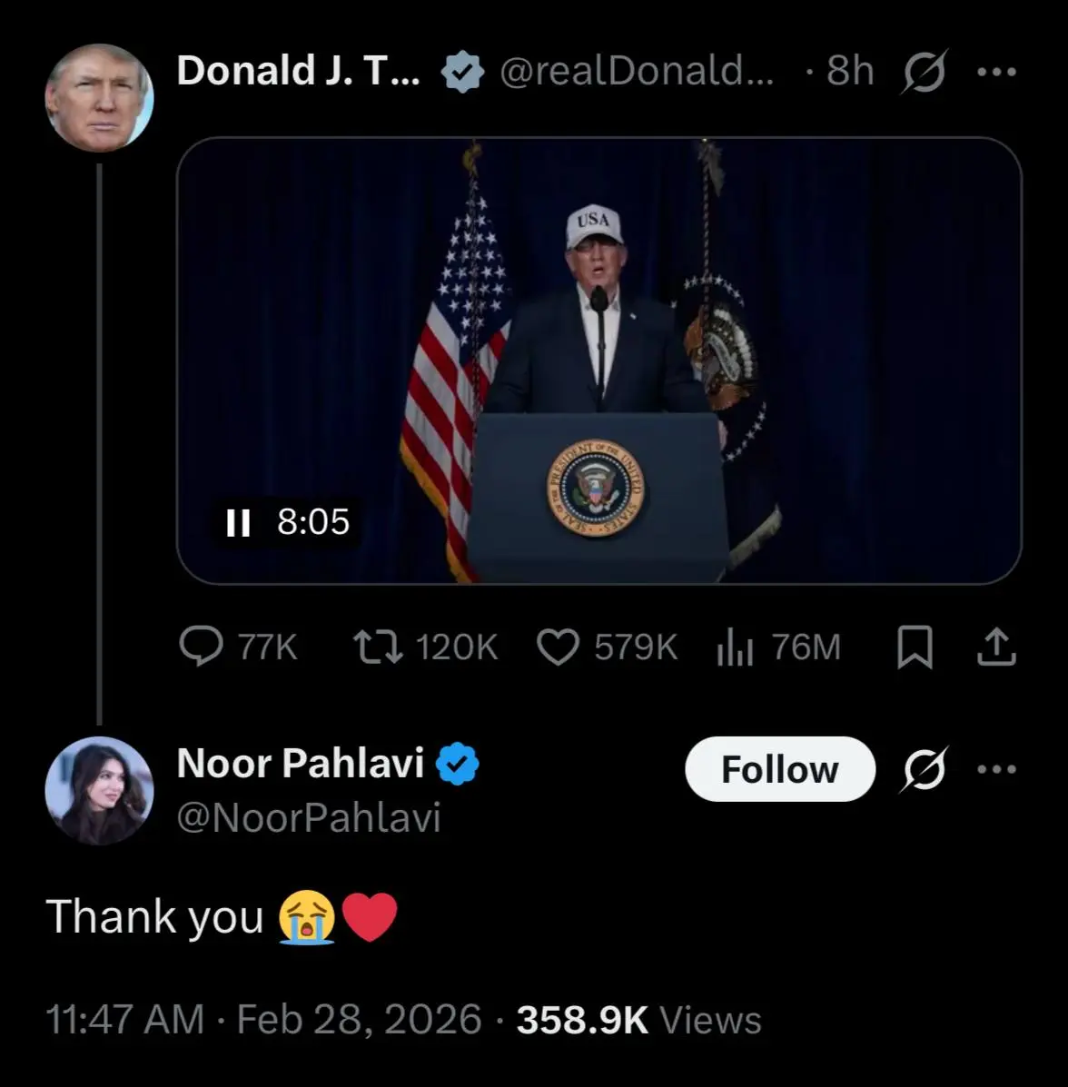 photo_2026-02-28_21-56-14