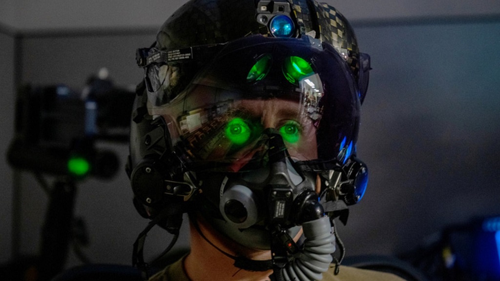 f-35-helmet1