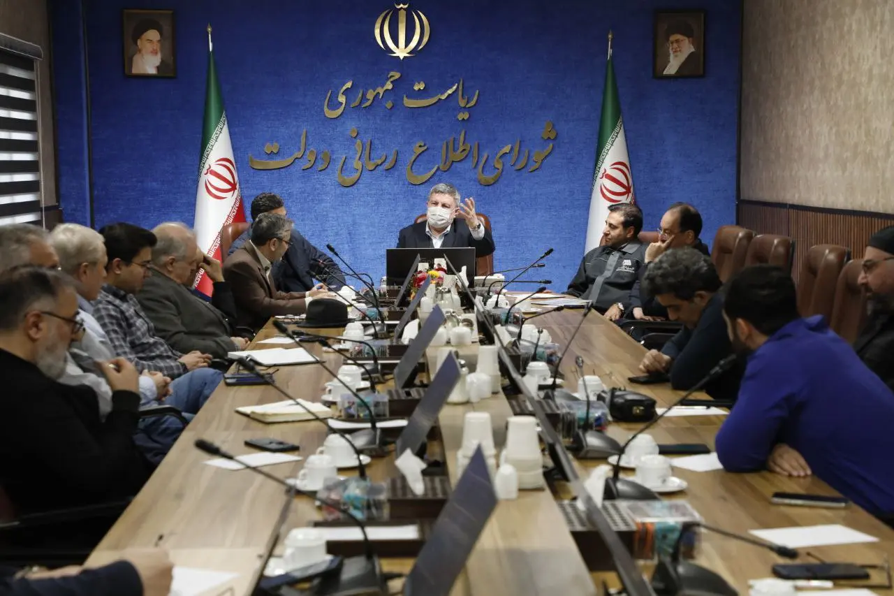 photo_2026-02-25_15-58-47