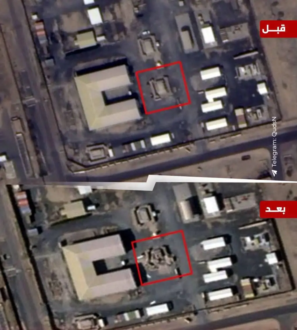 IMG_20260305_032202_083