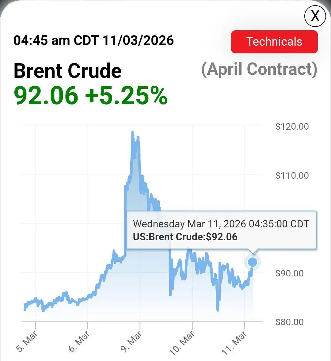 photo_2026-03-11_16-47-39