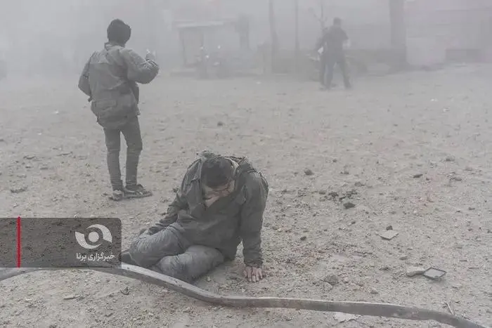 photo_2026-03-03_11-14-07 (4)