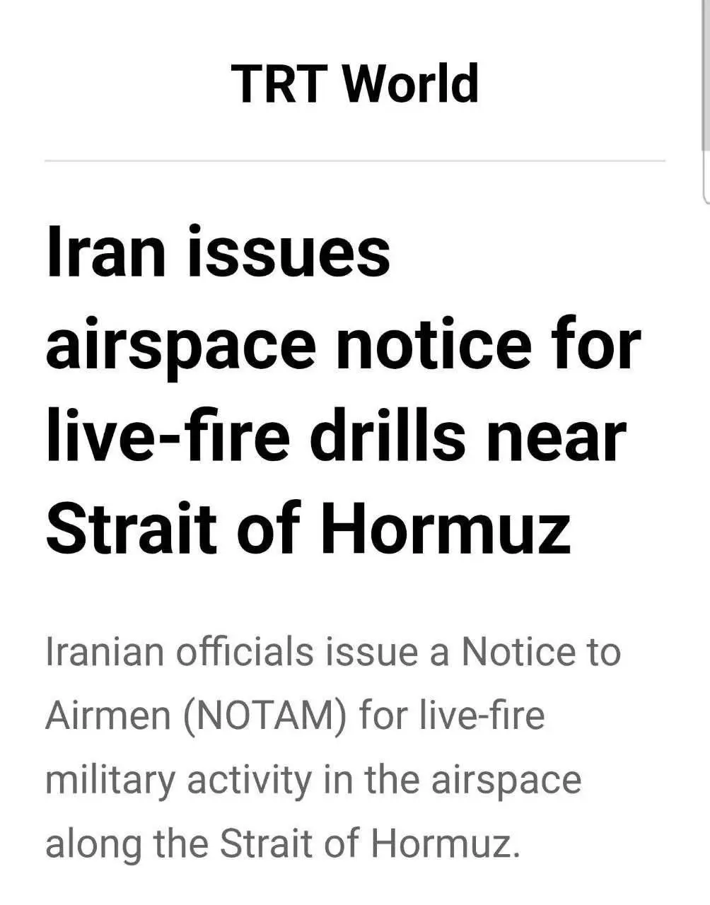 eb85ea78-3c22-499c-8956-a66ba0f214bc