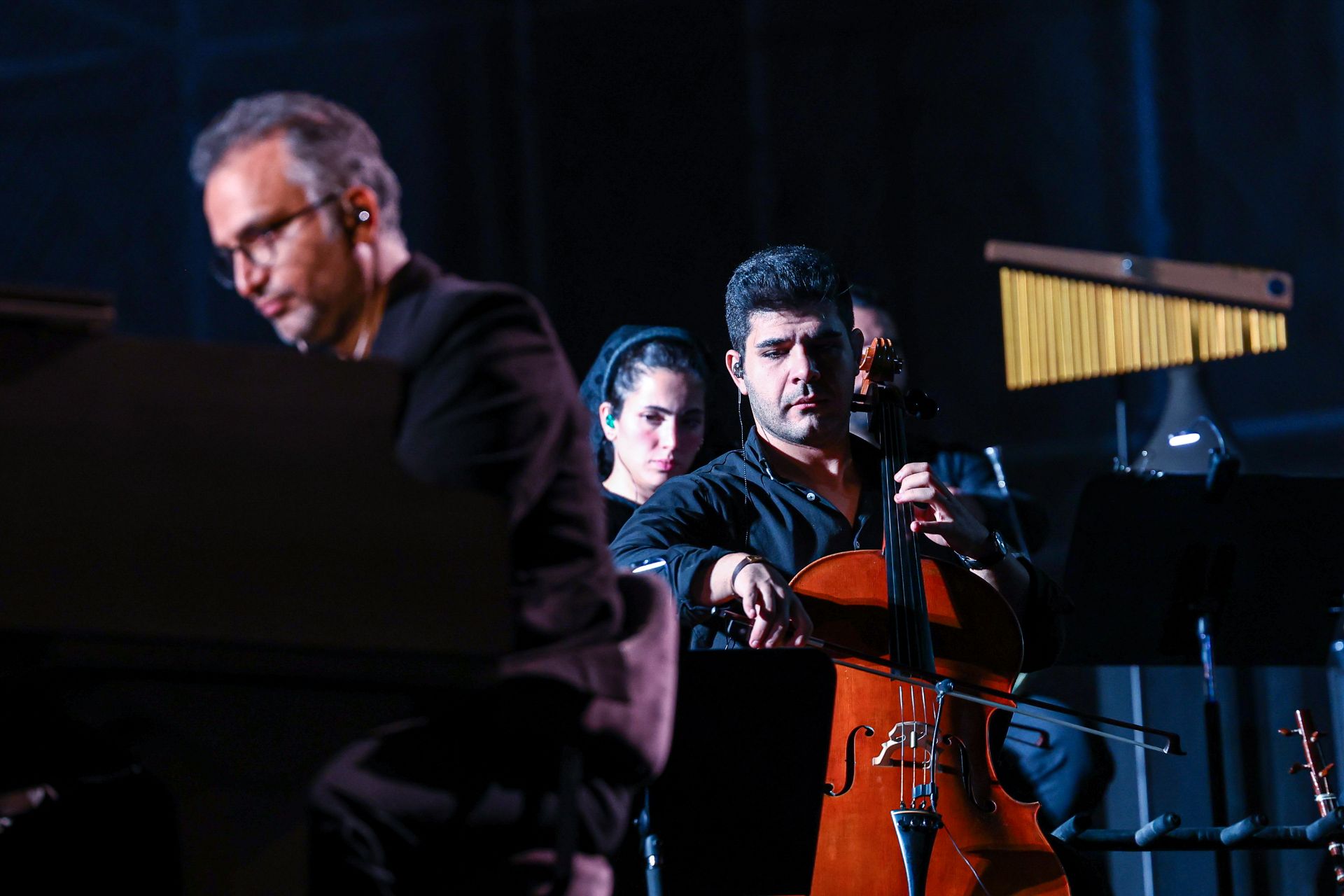 IMG_20250827_164814_228