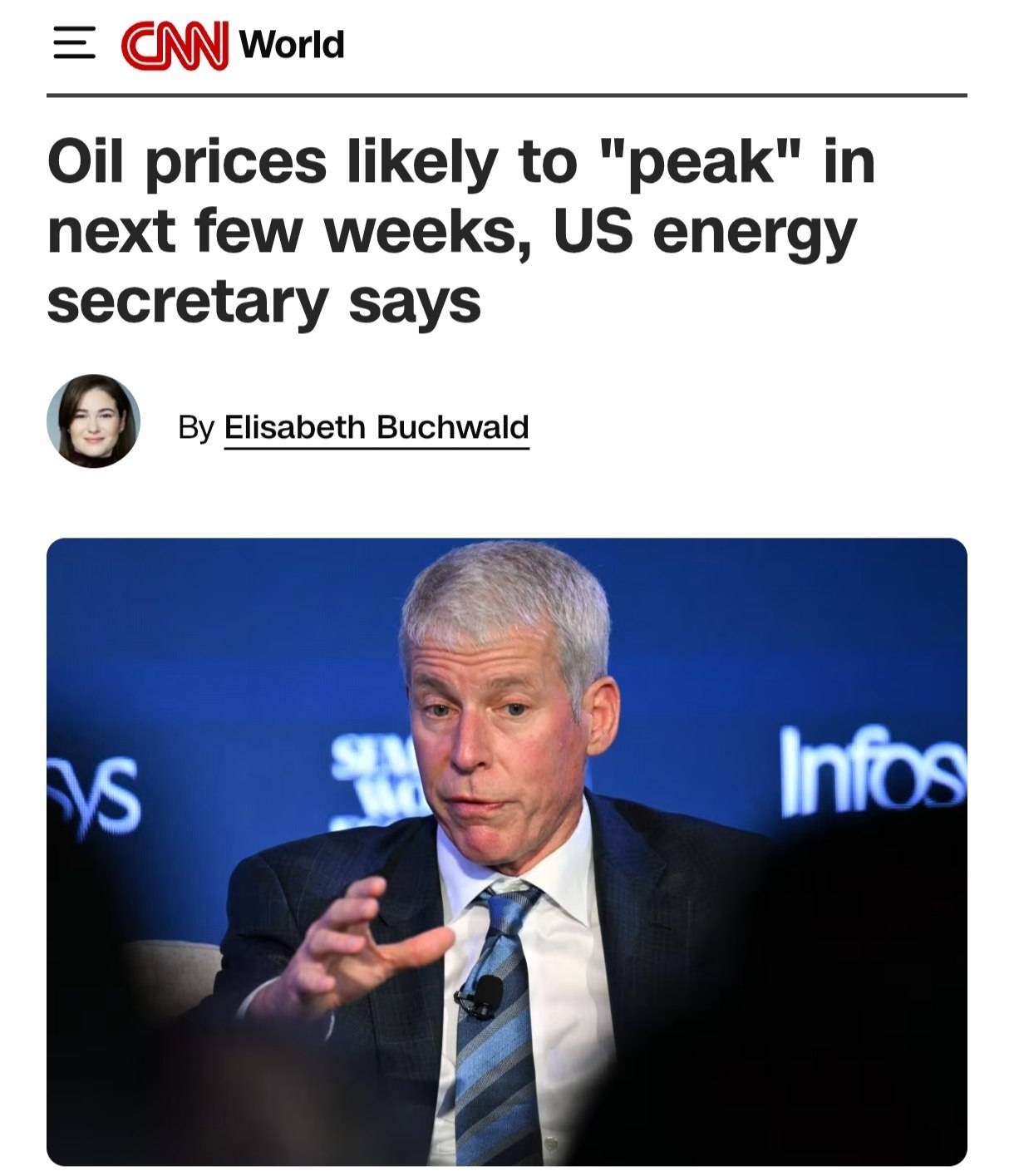 f1f555ac-b3d4-4ef6-8a02-1ff40316375e