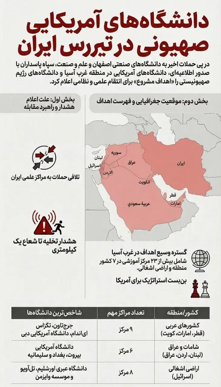 photo_2026-03-29_18-12-16