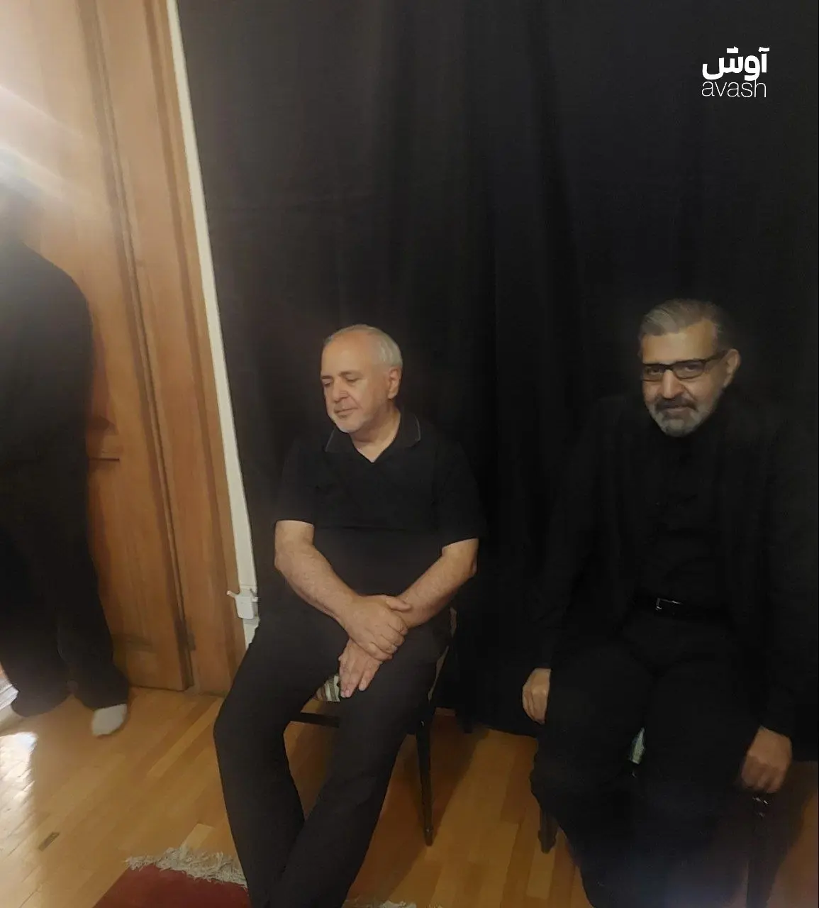 ظریف