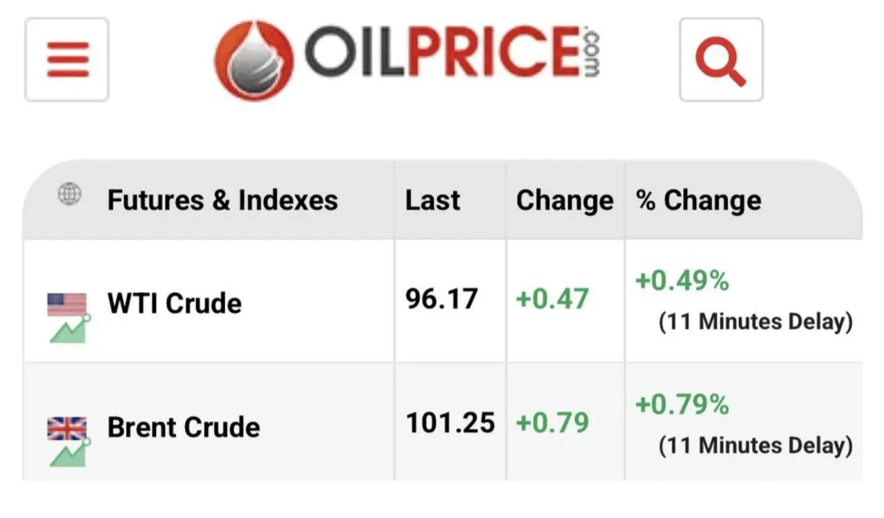 photo_2026-03-13_18-26-48