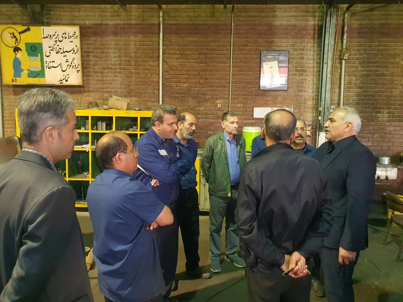 img_20260314_073736_980