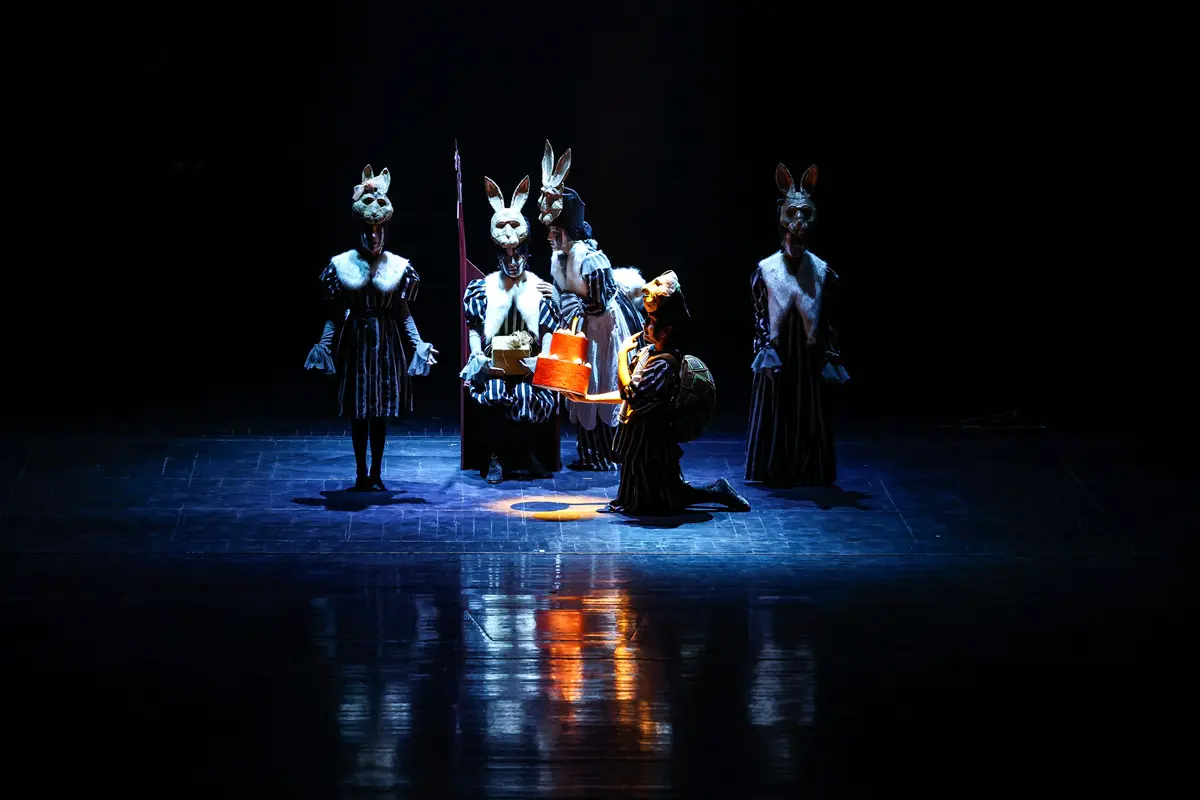 IMG_20251126_223346_346