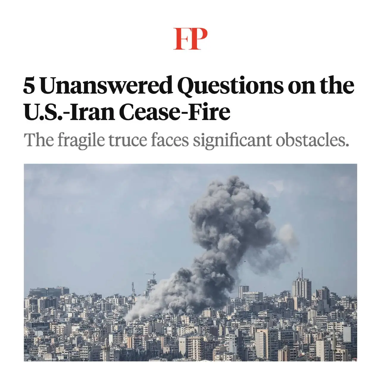 photo_2026-04-11_00-27-03