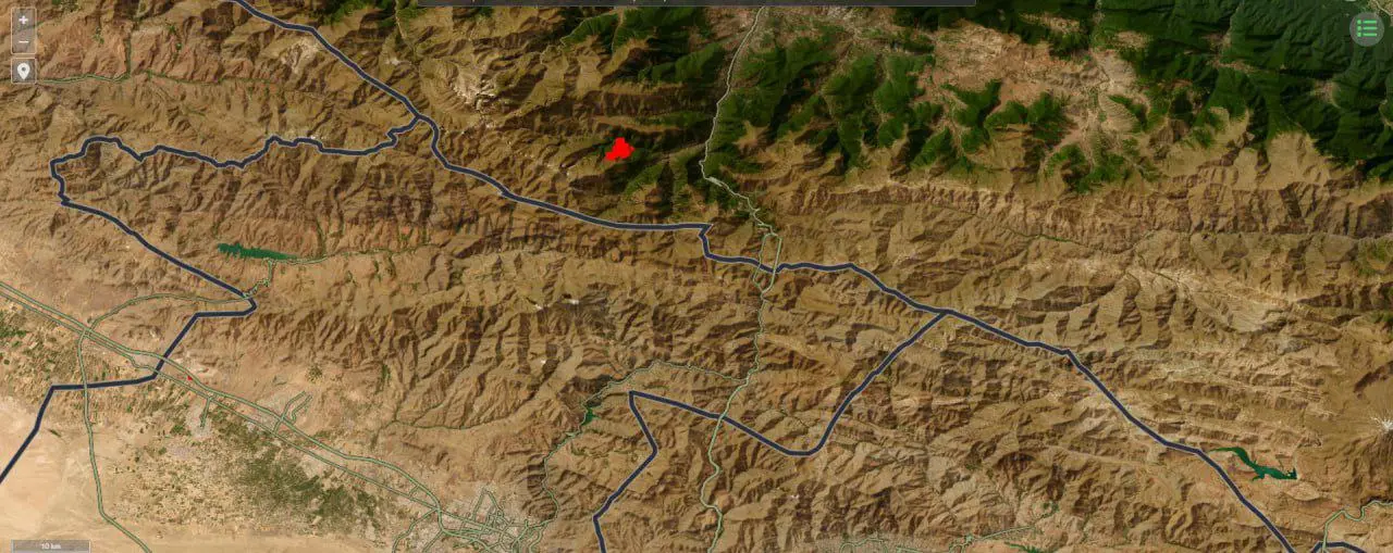 IMG_20251122_165508_270