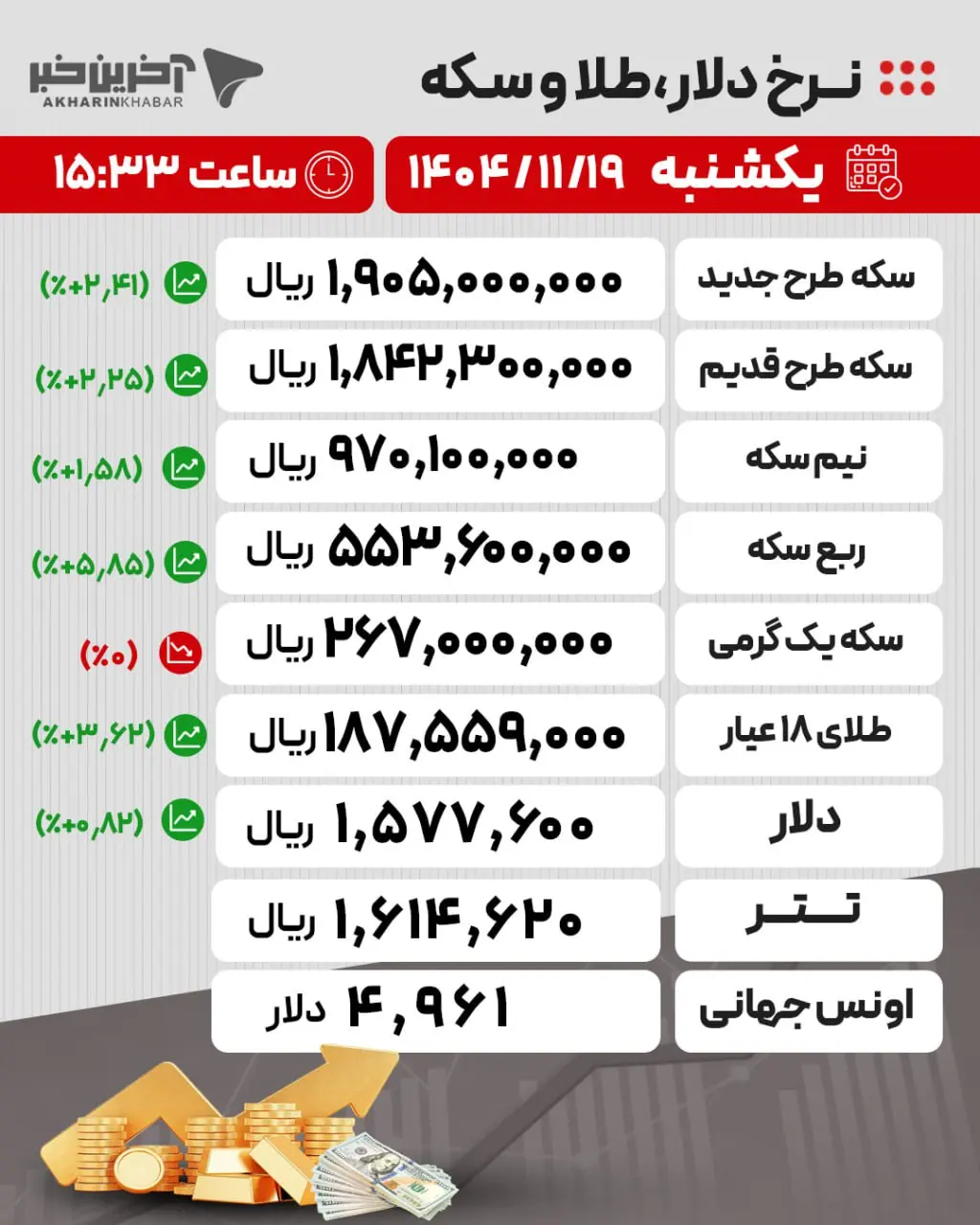 photo_2026-02-08_15-39-03