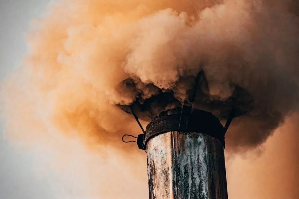 Air-pollution-clouds-the-mind-and--1024x683