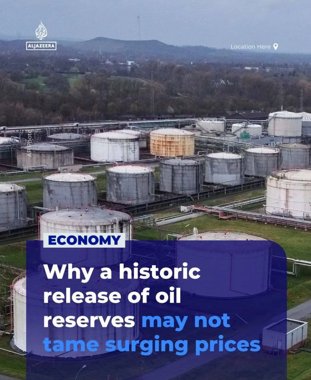 IMG_20260312_160433_465