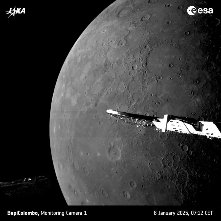 173087622