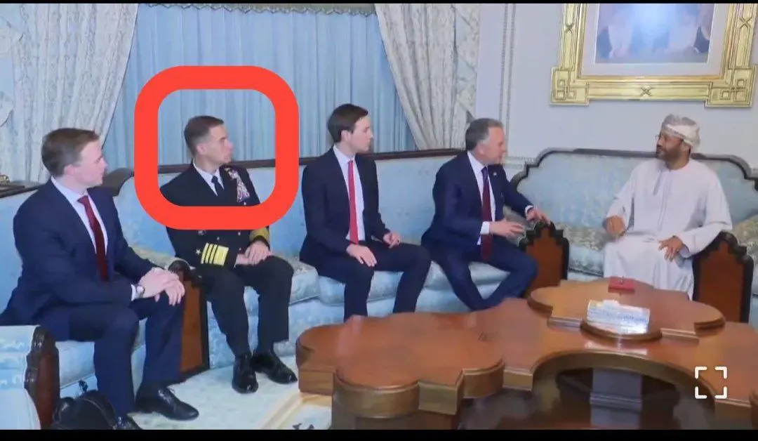 IMG_20260206_144551_540