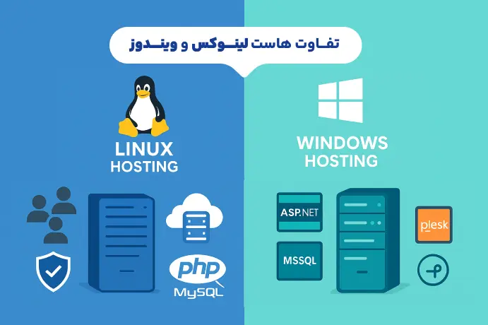 IMG_20251126_212451_336