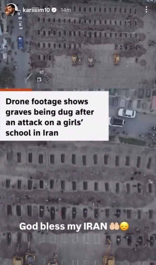 179c4086-86e0-4c81-9843-829054ac84b4