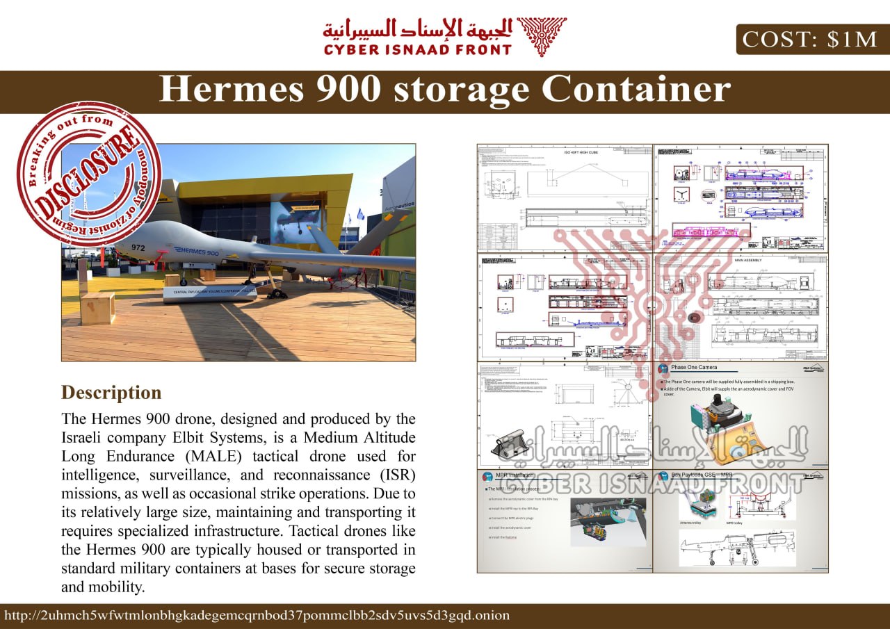 photo_2025-10-30_20-35-57