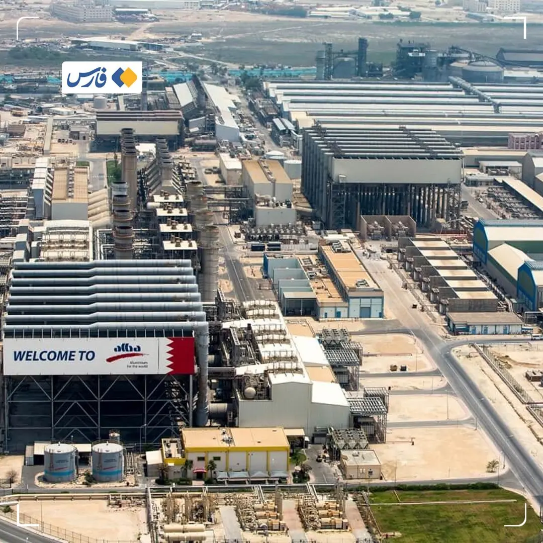 IMG_20260329_022129_006