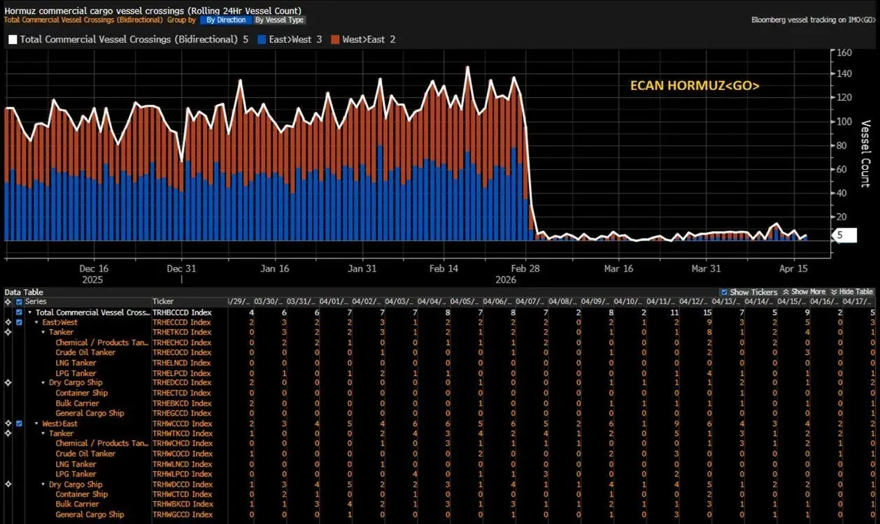 photo_2026-04-18_11-29-23