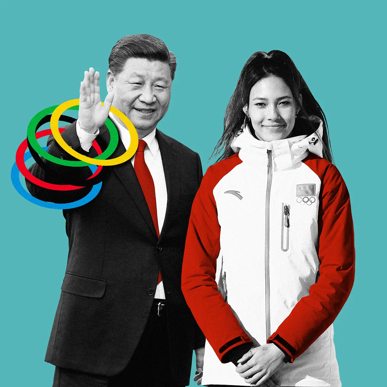 1843_20220203_EILEENGU_004