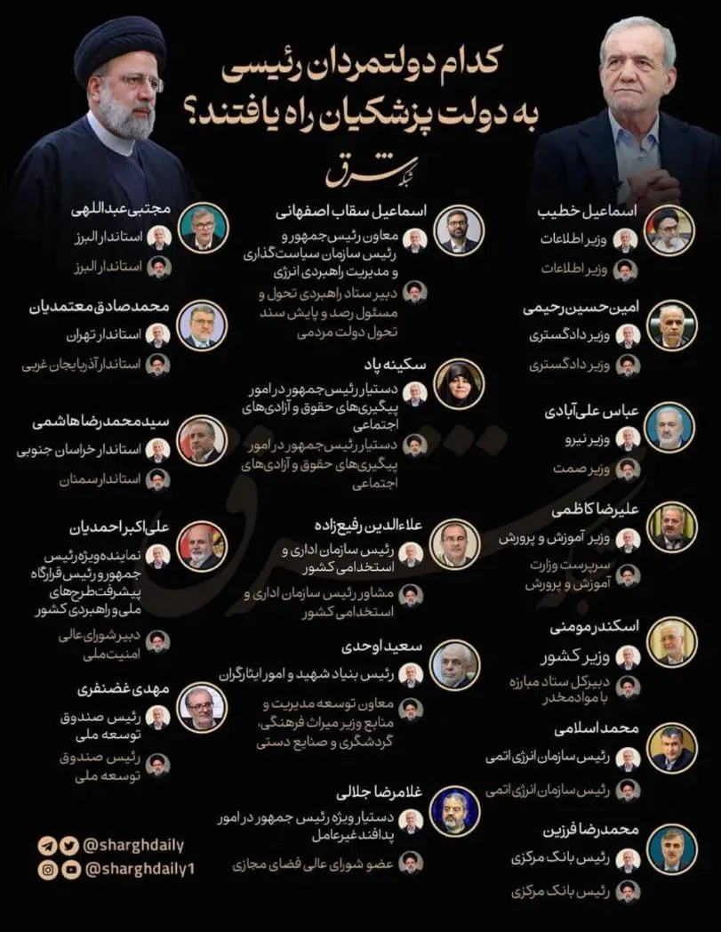 photo_2025-11-17_12-57-41