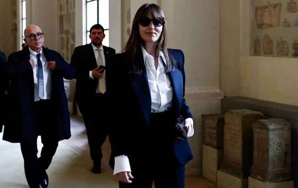 IMG_20251116_230440_283