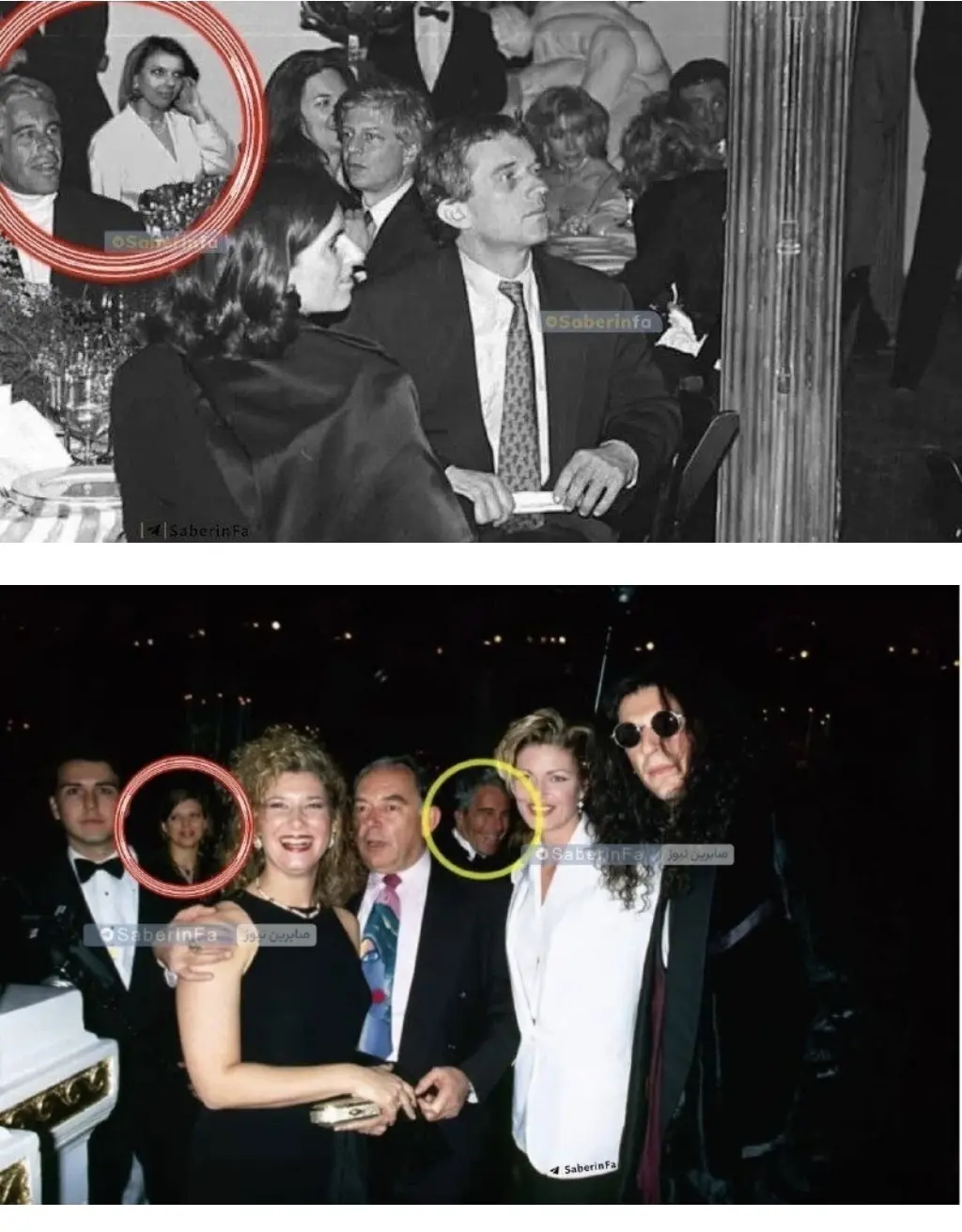 Screenshot_۲۰۲۶۰۳۲۹_۱۶۱۵۱۶_Chrome