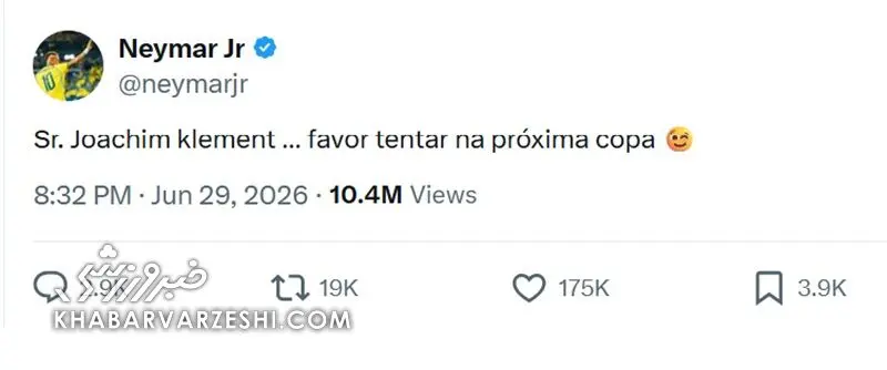 434530
