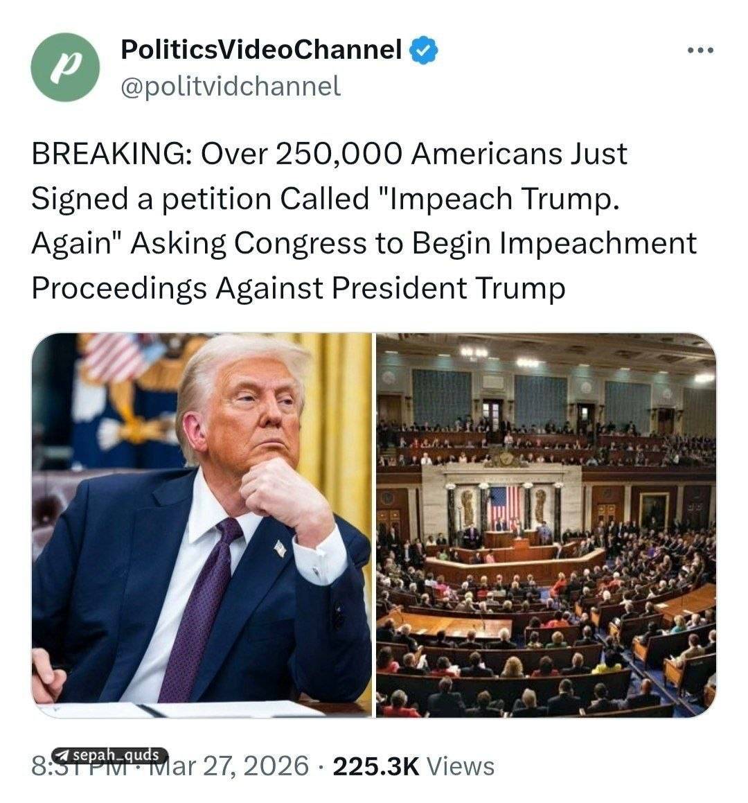 ad9386b6-f42a-4a60-93c2-2c109009f2e4