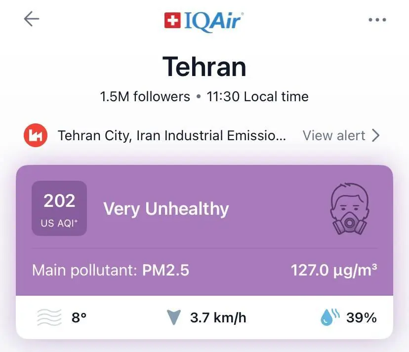 photo_2025-12-25_14-14-55