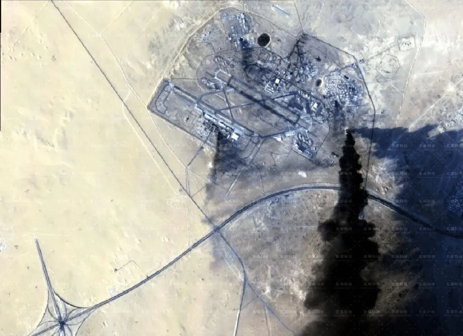 photo_2026-03-12_03-20-44 (2)