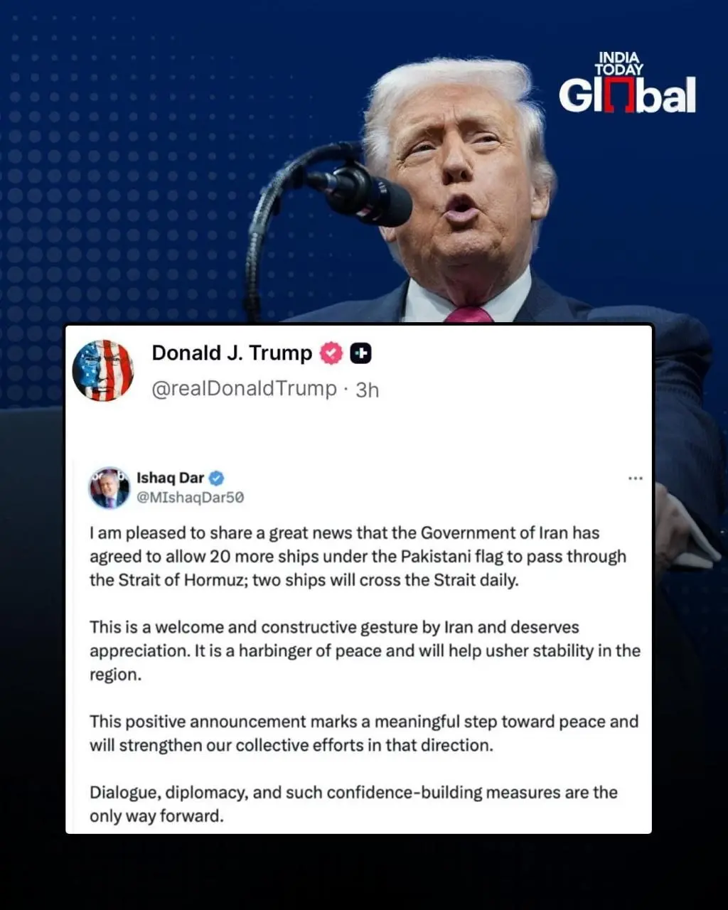 photo_2026-03-29_14-23-07