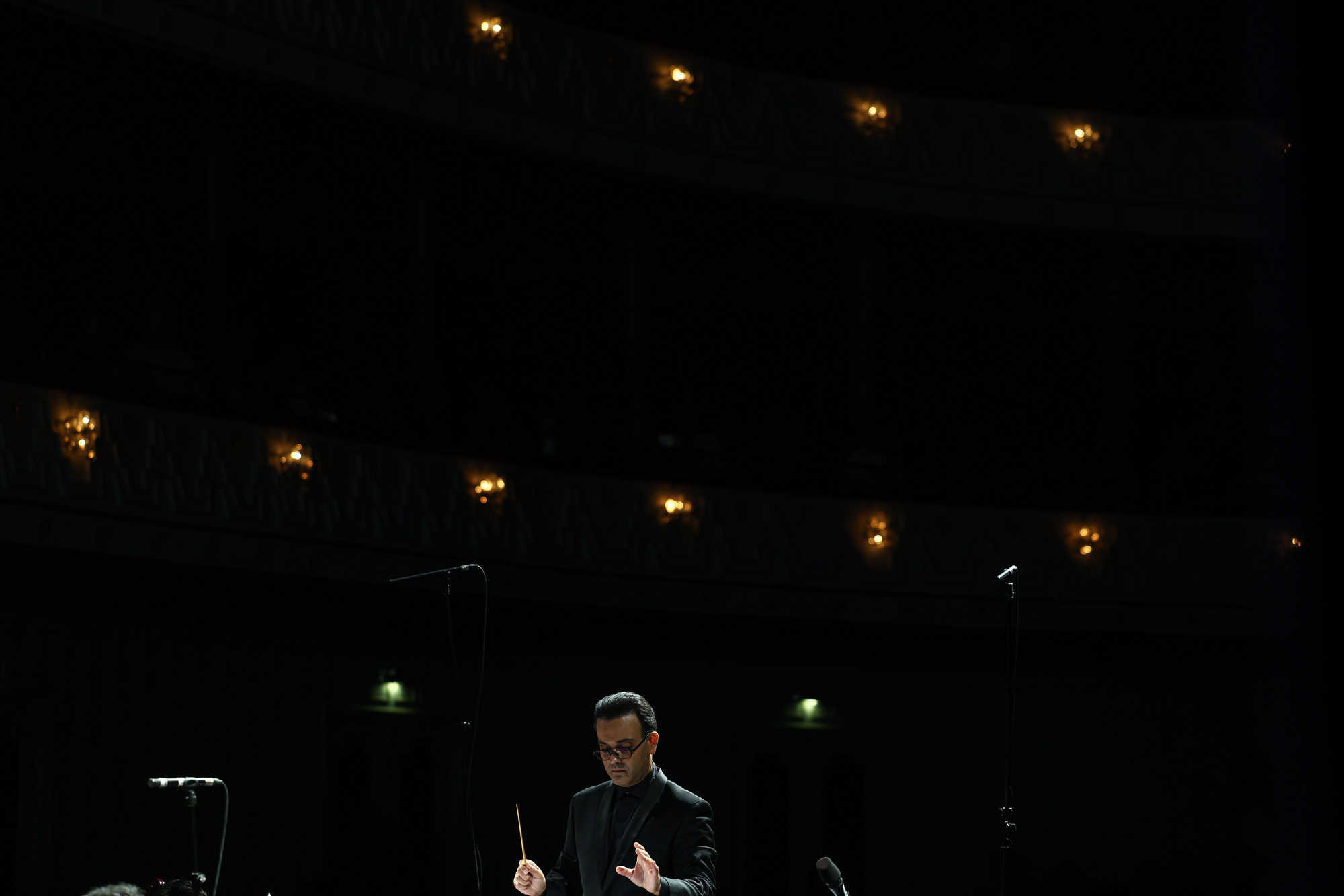 IMG_20251001_165957_698