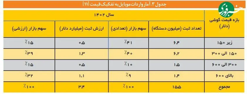 IMG_20260220_122537_676