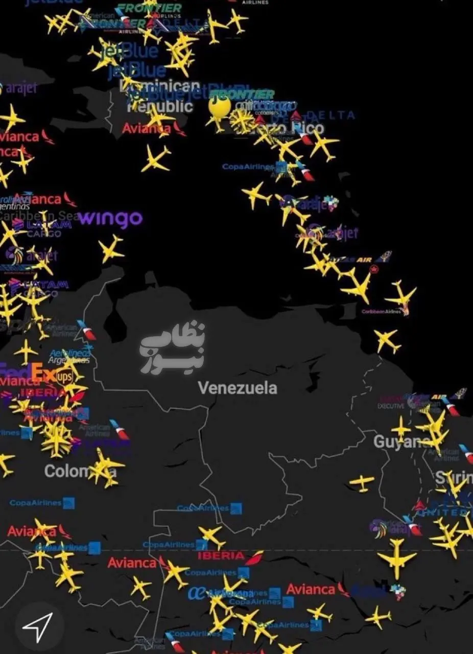 photo_2025-11-29_22-51-15