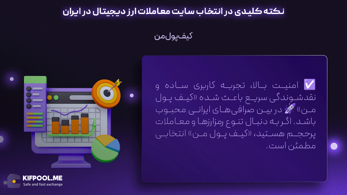 معاملات