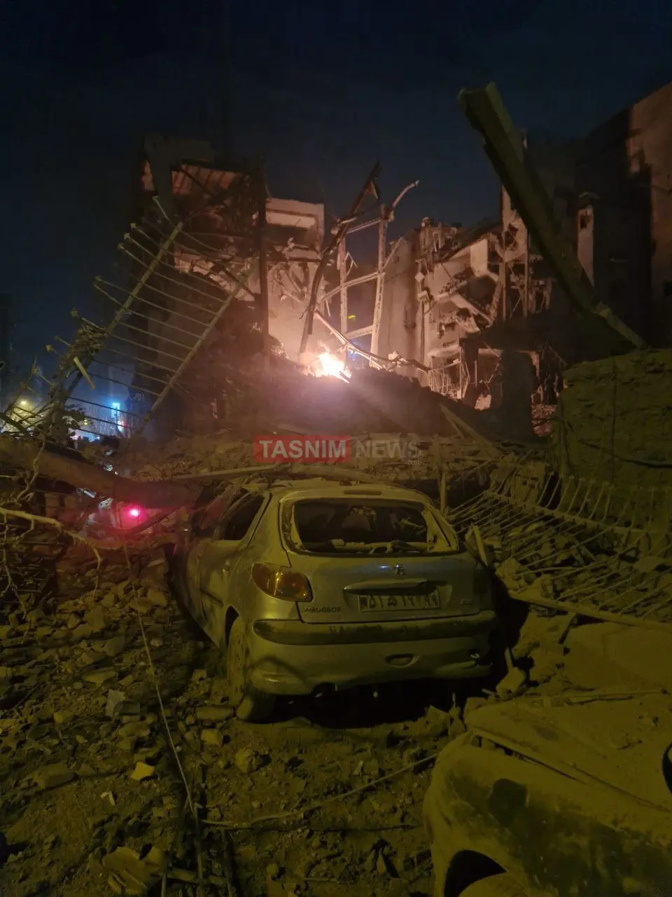 photo_2026-03-01_22-13-19