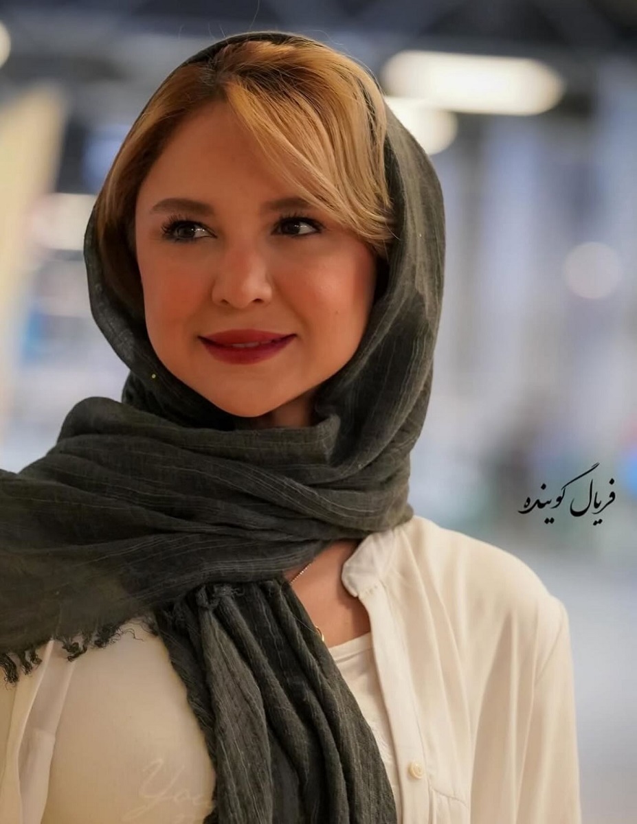 استایل-شیک-و-ساده-نیلوفر-هوشمند-2