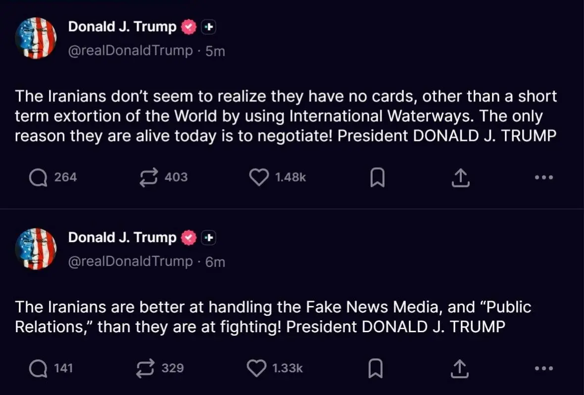 photo_2026-04-10_20-26-54