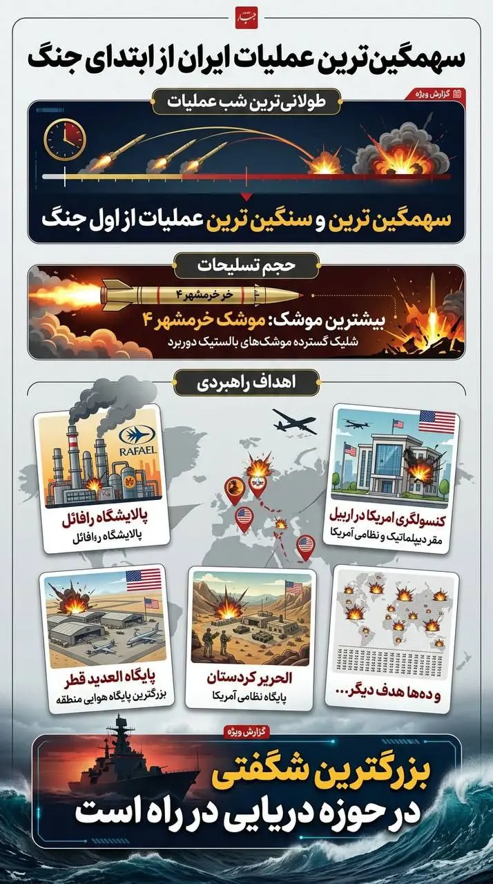 photo_2026-03-11_05-58-31 (2)