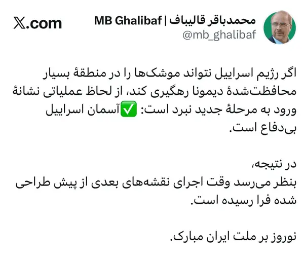 632be0196a46466e87ad42212c8648c5