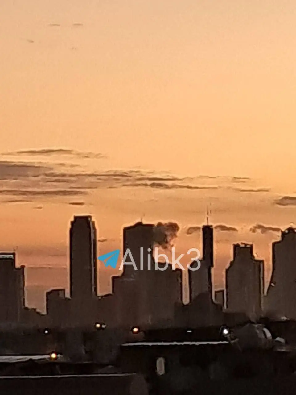 photo_2026-03-06_06-21-26