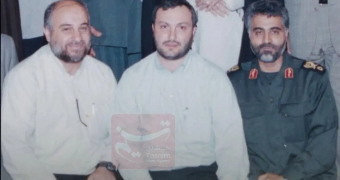 1404052108561697336708010