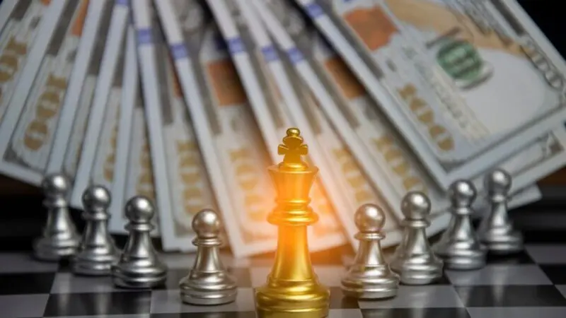 مهاجرت تحصیلی و حقوق سالانه