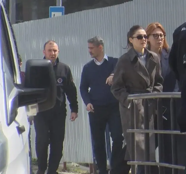 photo_2026-03-27_22-54-18