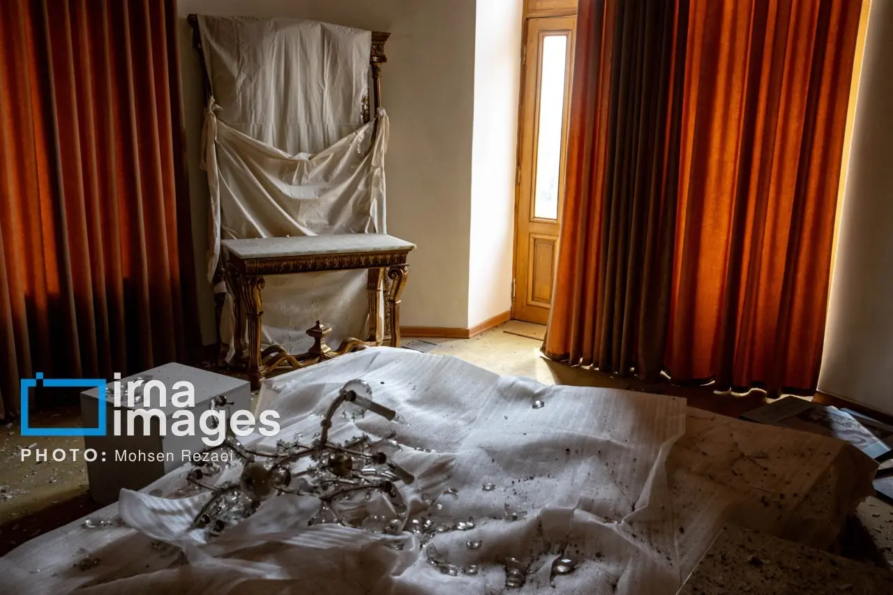 photo_2026-03-19_15-22-36 (4)